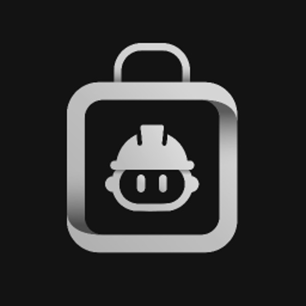 AI Store Builder